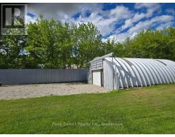 20328 FAIRVIEW ROAD - 5