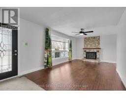 20328 FAIRVIEW ROAD - 7