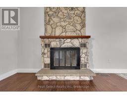 20328 FAIRVIEW ROAD - 8