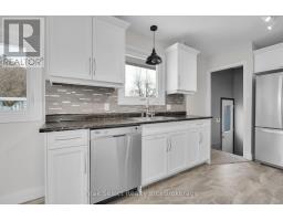 20328 FAIRVIEW ROAD - 9