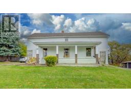 135 BREWERY STREET - 1