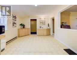 135 BREWERY STREET - 10