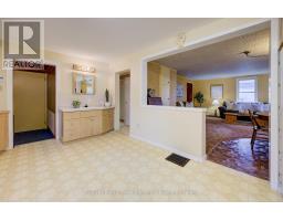 135 BREWERY STREET - 11