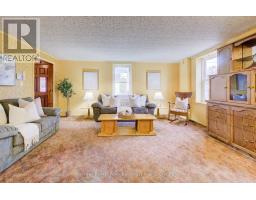 135 BREWERY STREET - 12