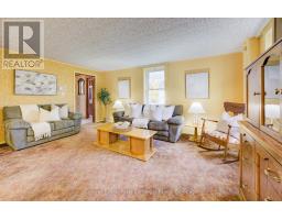 135 BREWERY STREET - 13