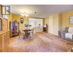 135 BREWERY STREET - 14