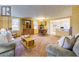 135 BREWERY STREET - 15