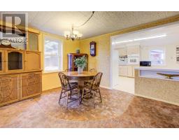 135 BREWERY STREET - 16