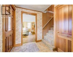 135 BREWERY STREET - 17