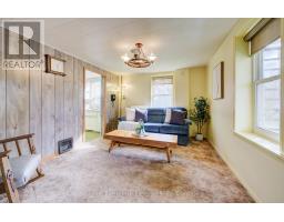 135 BREWERY STREET - 18