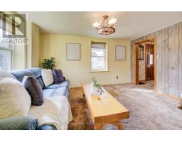 135 BREWERY STREET - 19