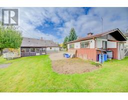 135 BREWERY STREET - 2