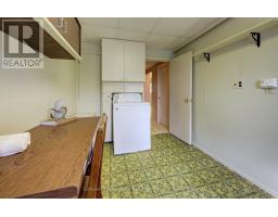 135 BREWERY STREET - 20