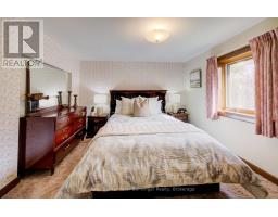 135 BREWERY STREET - 22