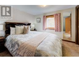 135 BREWERY STREET - 23