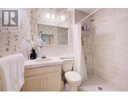 135 BREWERY STREET - 24