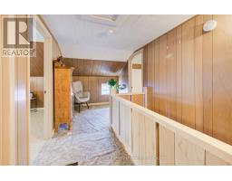 135 BREWERY STREET - 25