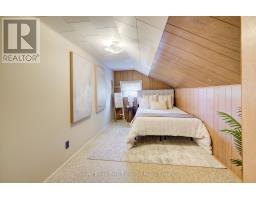 135 BREWERY STREET - 26