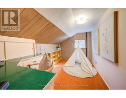 135 BREWERY STREET - 27