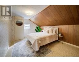 135 BREWERY STREET - 28