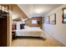 135 BREWERY STREET - 29