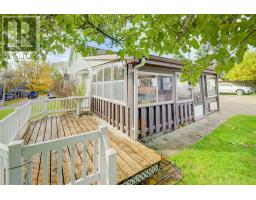 135 BREWERY STREET - 3