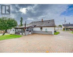 135 BREWERY STREET - 30