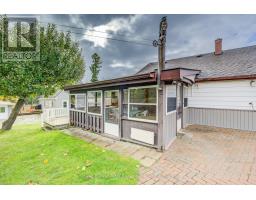 135 BREWERY STREET - 31