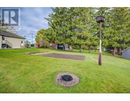 135 BREWERY STREET - 32