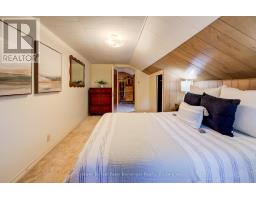 135 BREWERY STREET - 33