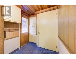 135 BREWERY STREET - 34