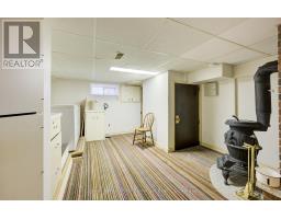 135 BREWERY STREET - 35