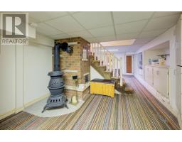 135 BREWERY STREET - 36