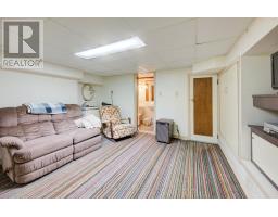 135 BREWERY STREET - 37