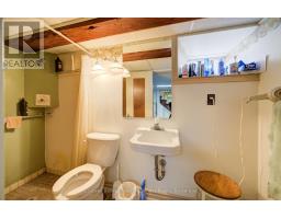 135 BREWERY STREET - 38