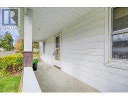 135 BREWERY STREET - 39