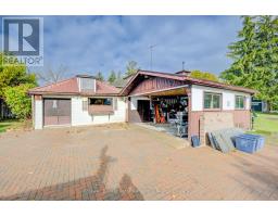 135 BREWERY STREET - 4