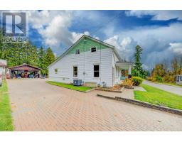 135 BREWERY STREET - 40