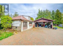 135 BREWERY STREET - 41