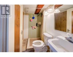 135 BREWERY STREET - 42