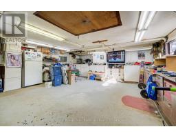 135 BREWERY STREET - 43