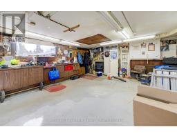 135 BREWERY STREET - 44