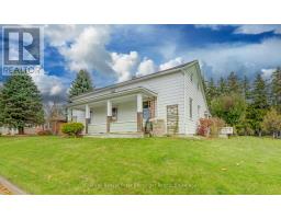 135 BREWERY STREET - 45