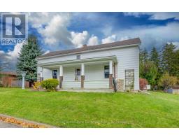 135 BREWERY STREET - 46