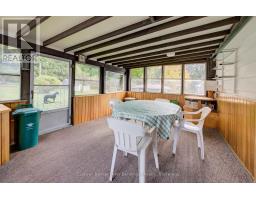 135 BREWERY STREET - 5