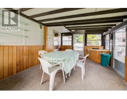 135 BREWERY STREET - 6