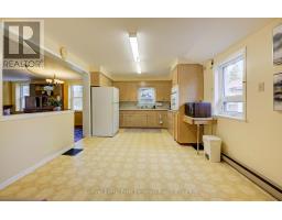 135 BREWERY STREET - 7