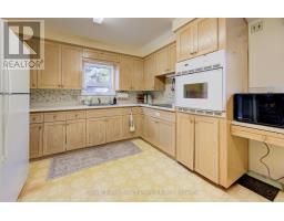 135 BREWERY STREET - 8