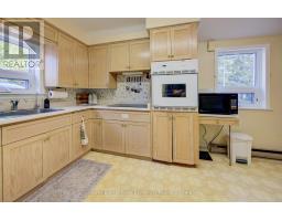 135 BREWERY STREET - 9