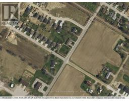 LOT 1 - 34 NAPIER STREET - 2